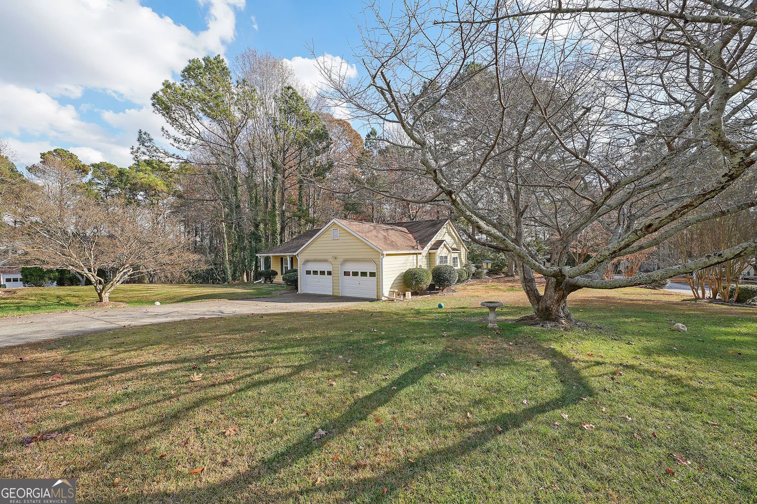 2790 Grassland Court Kennesaw - 18