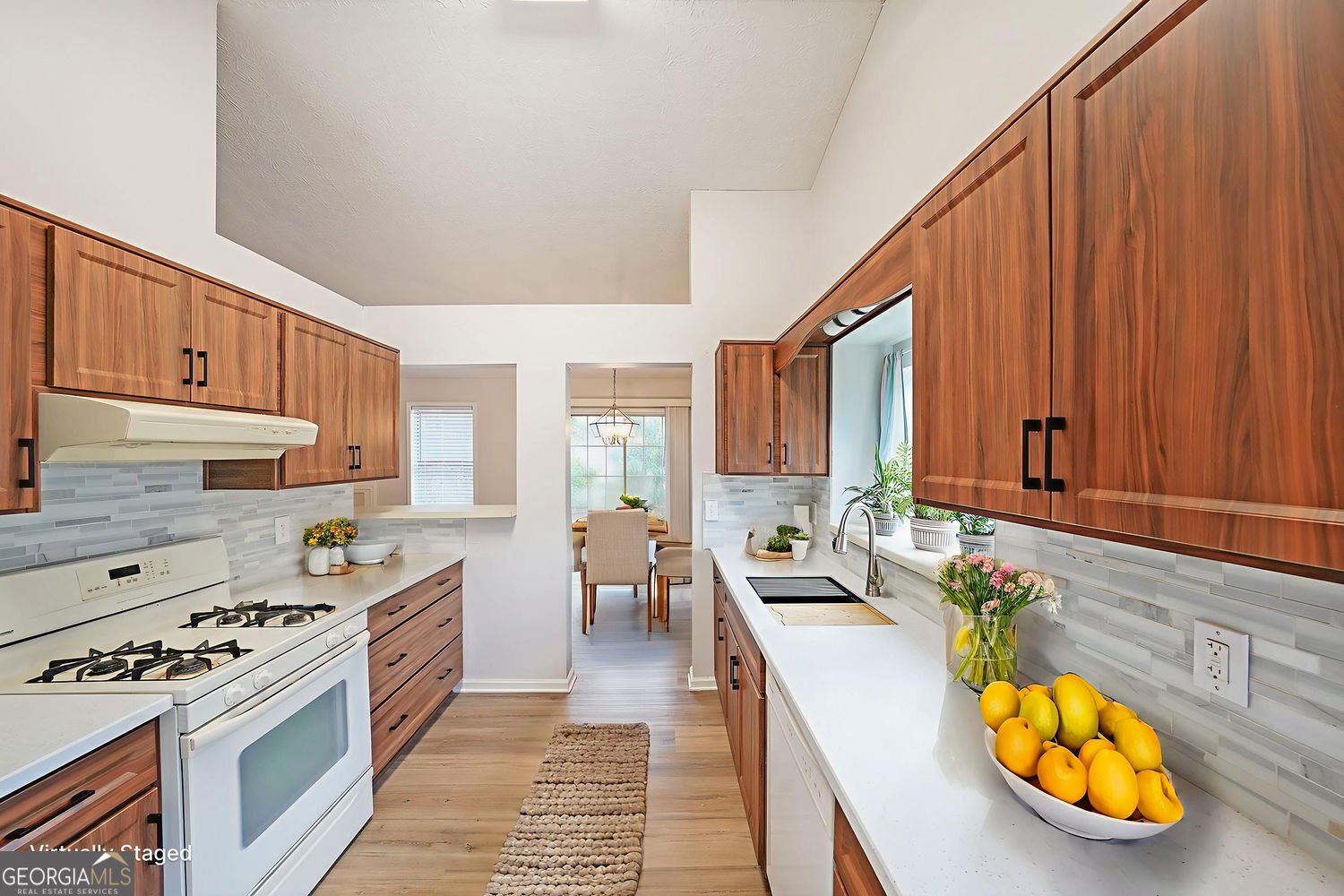 2790 Grassland Court Kennesaw - 4