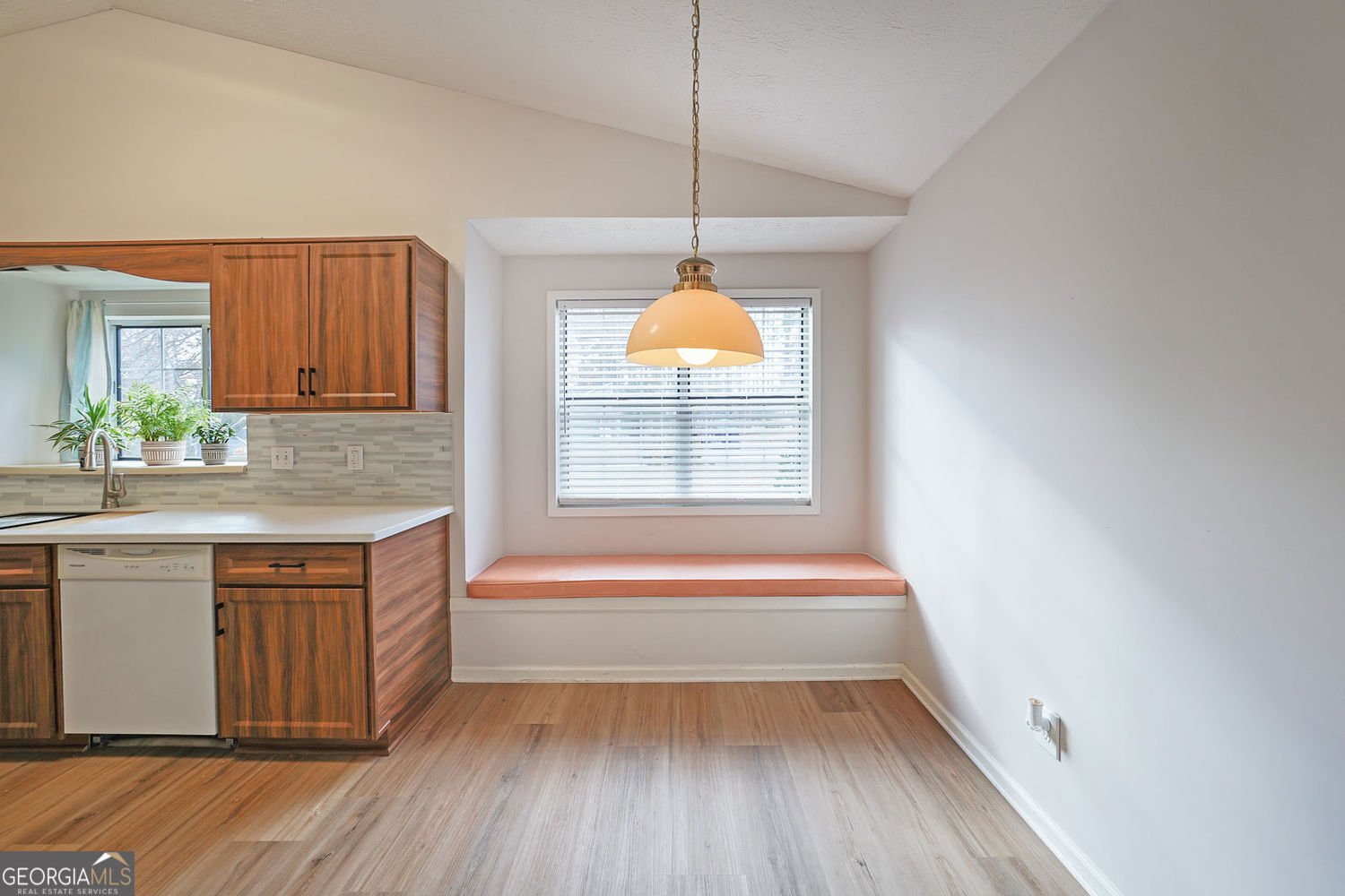 2790 Grassland Court Kennesaw - 5