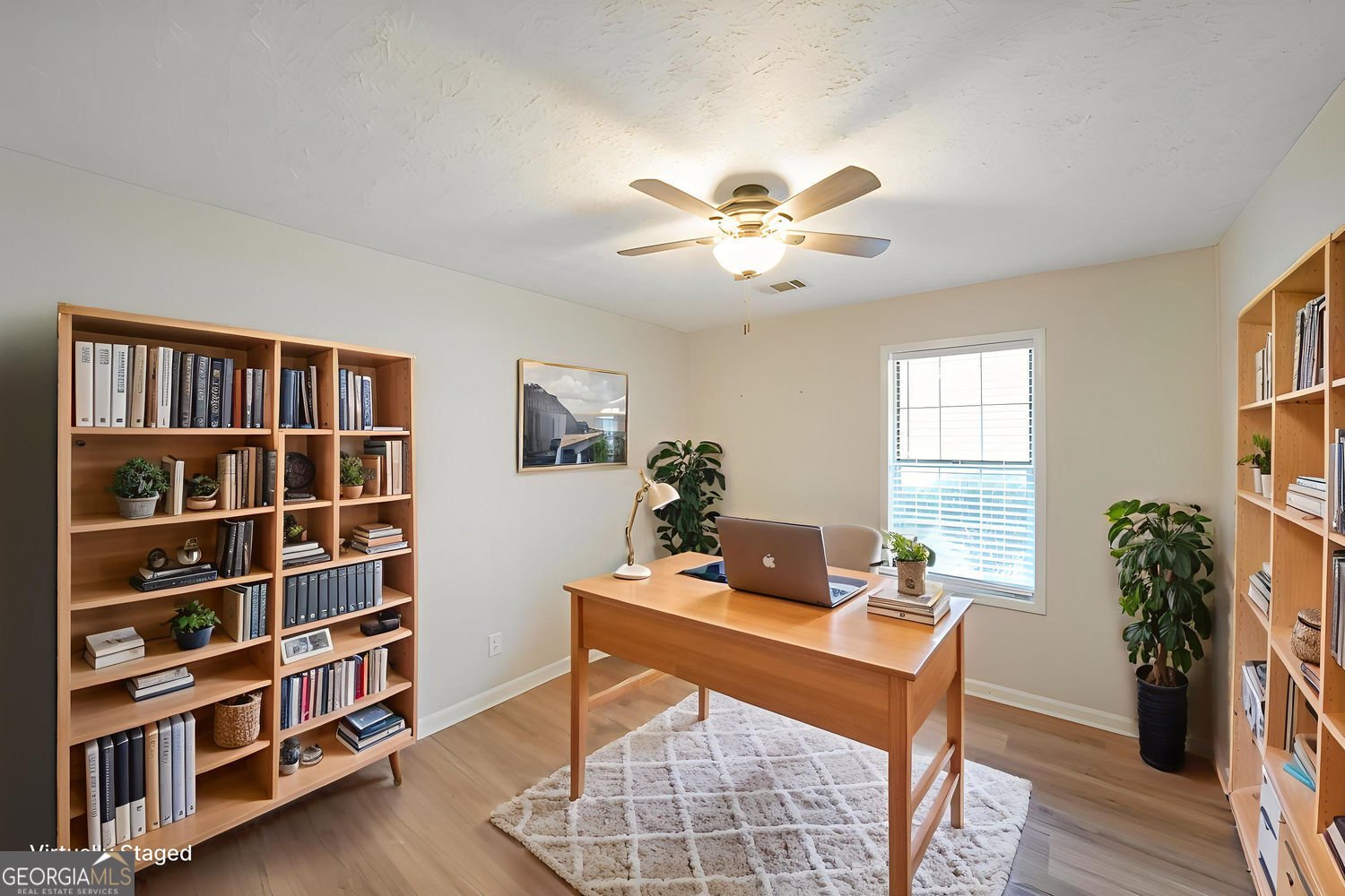 2790 Grassland Court Kennesaw - 6