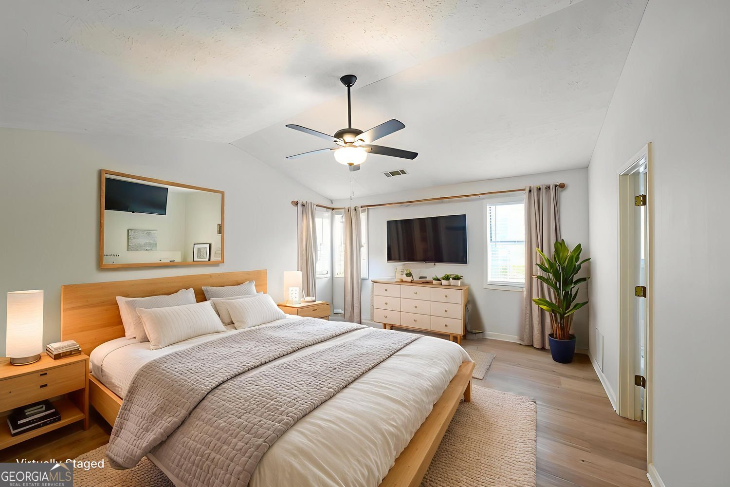 2790 Grassland Court Kennesaw - 7