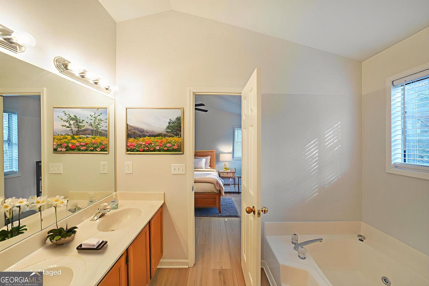 2790 Grassland Court Kennesaw - 8