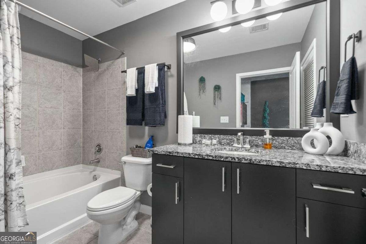 250 Pharr Road Atlanta - 10