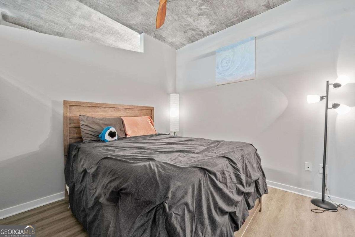 250 Pharr Road Atlanta - 11