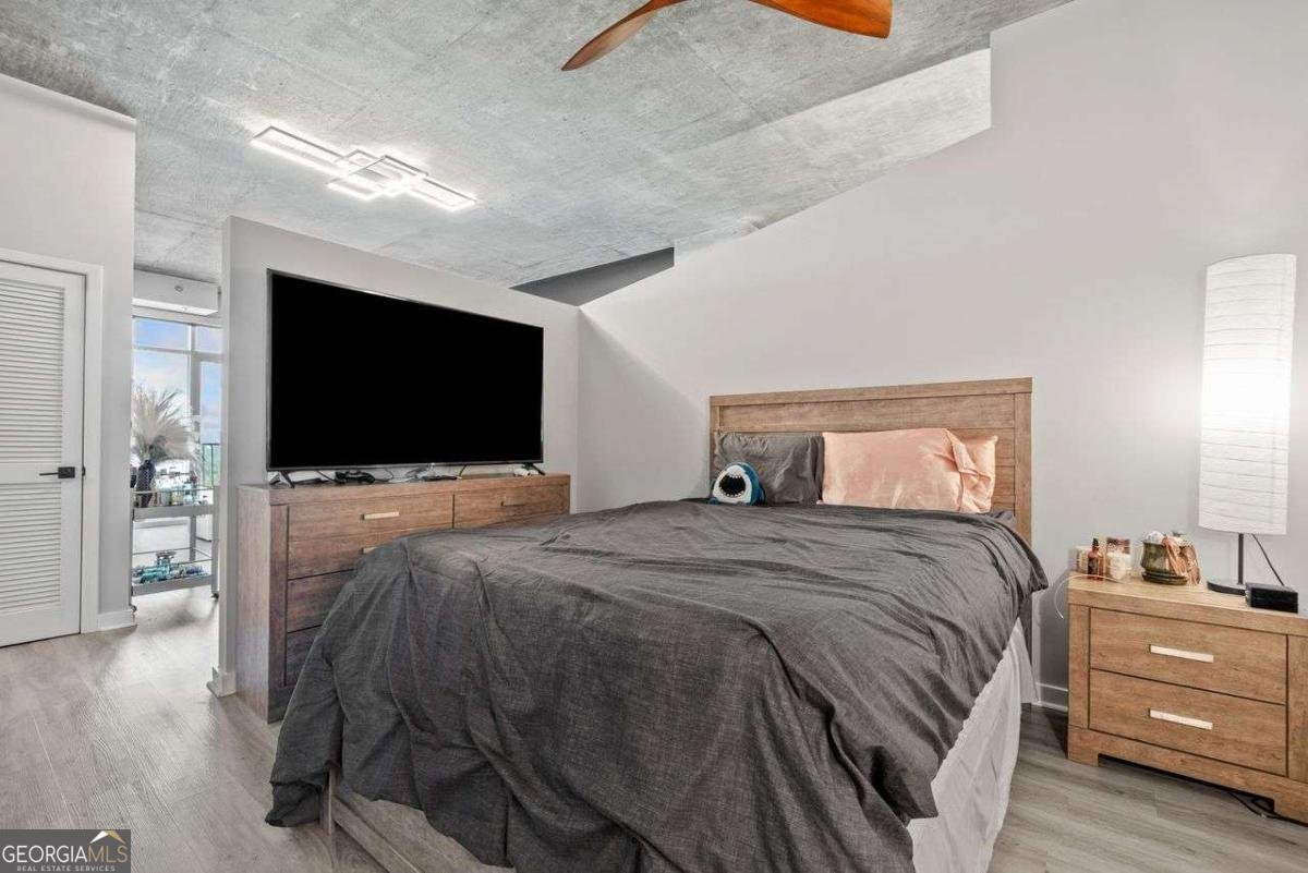 250 Pharr Road Atlanta - 12