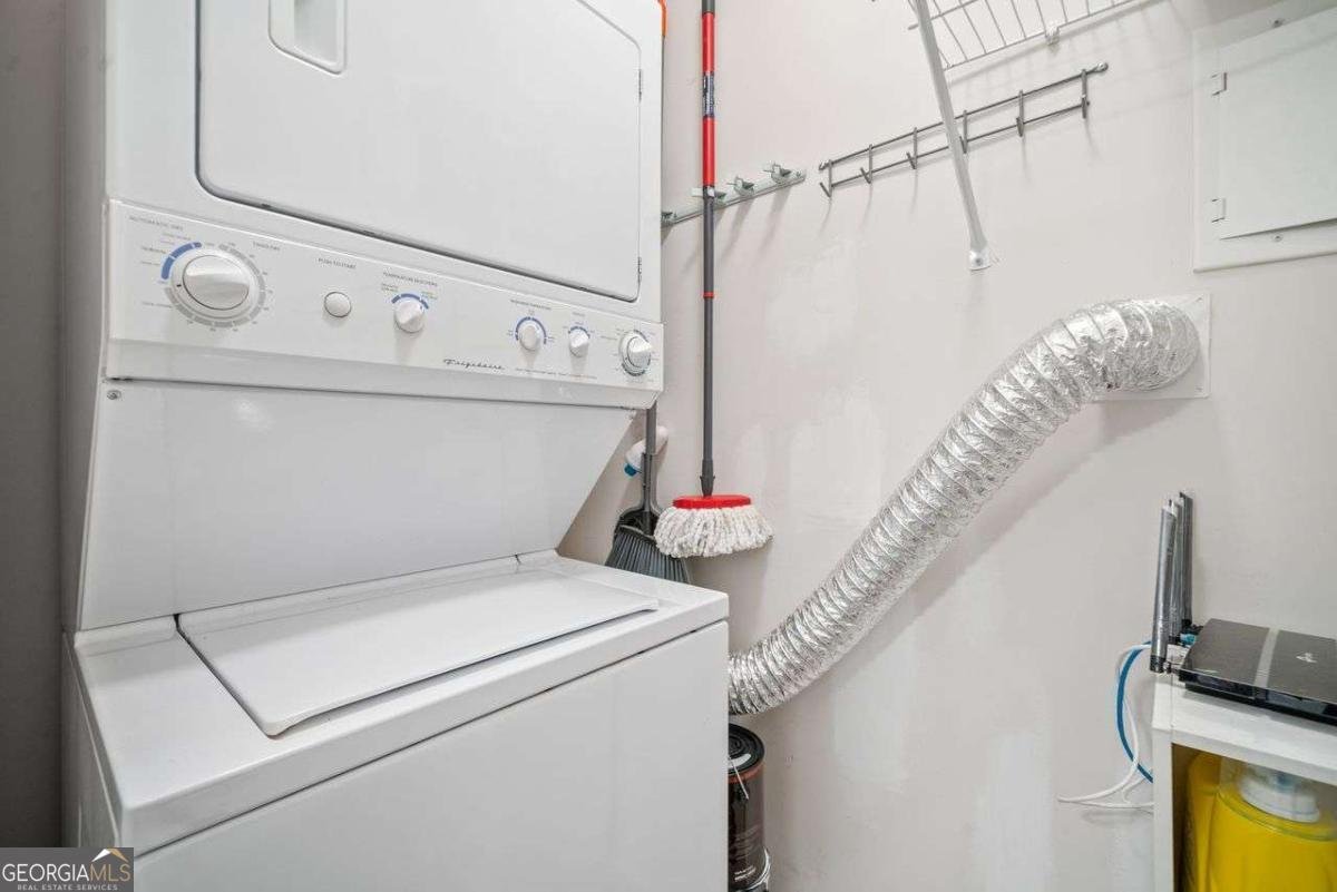 250 Pharr Road Atlanta - 13