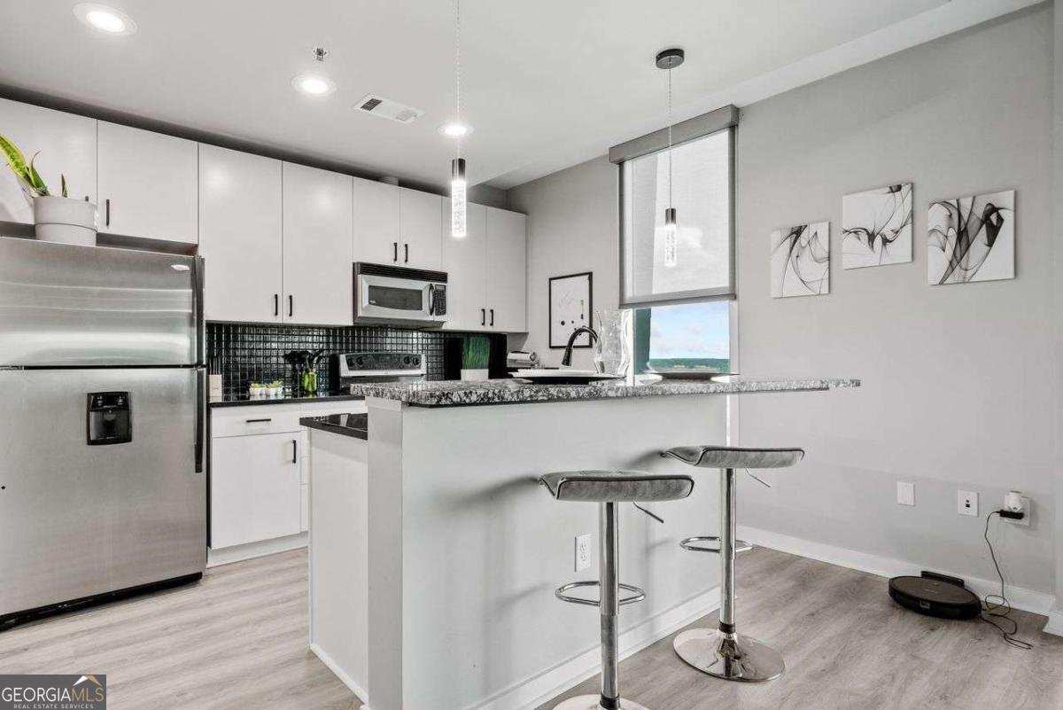 250 Pharr Road Atlanta - 14