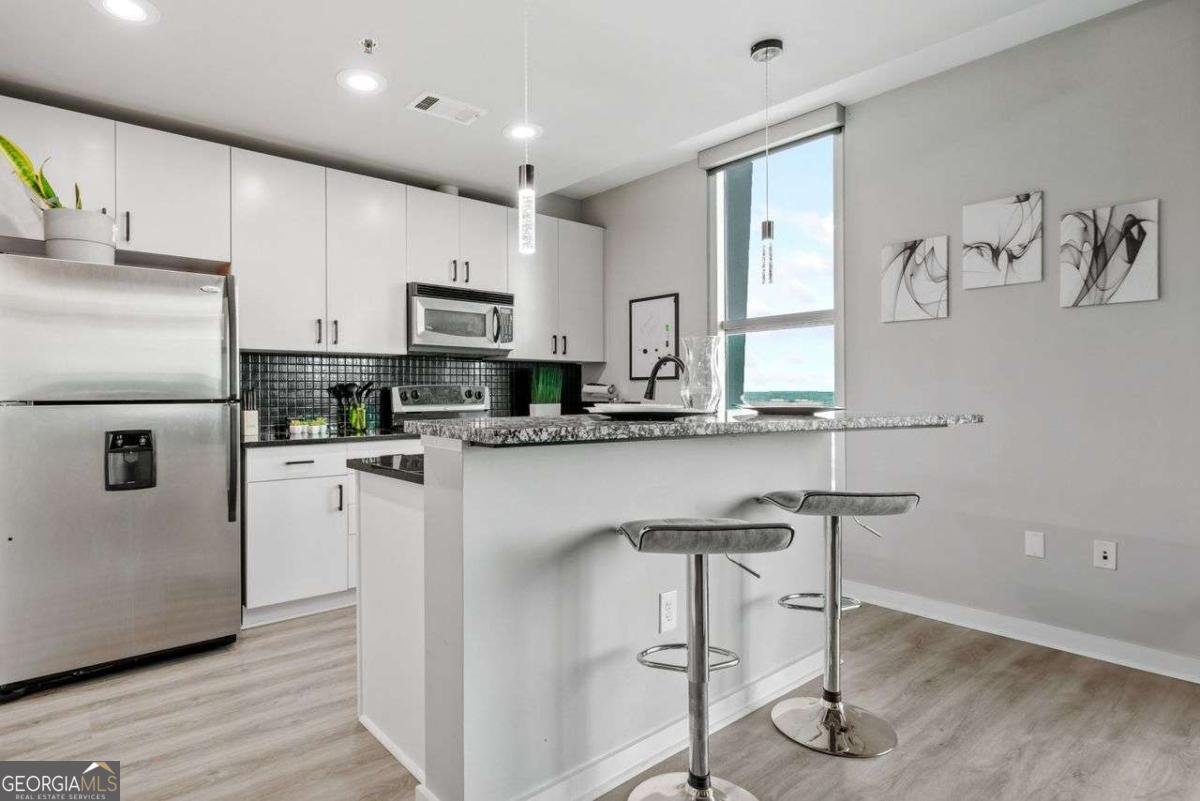 250 Pharr Road Atlanta - 15