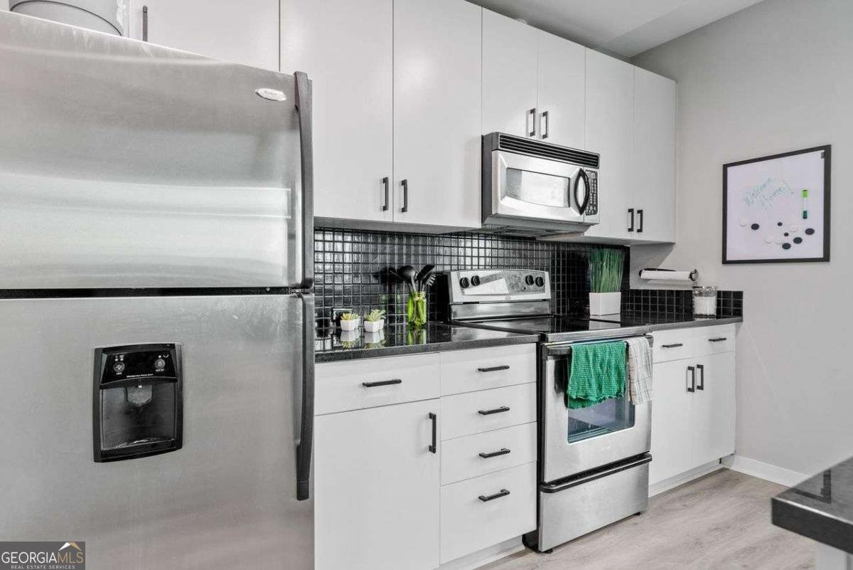 250 Pharr Road Atlanta - 16