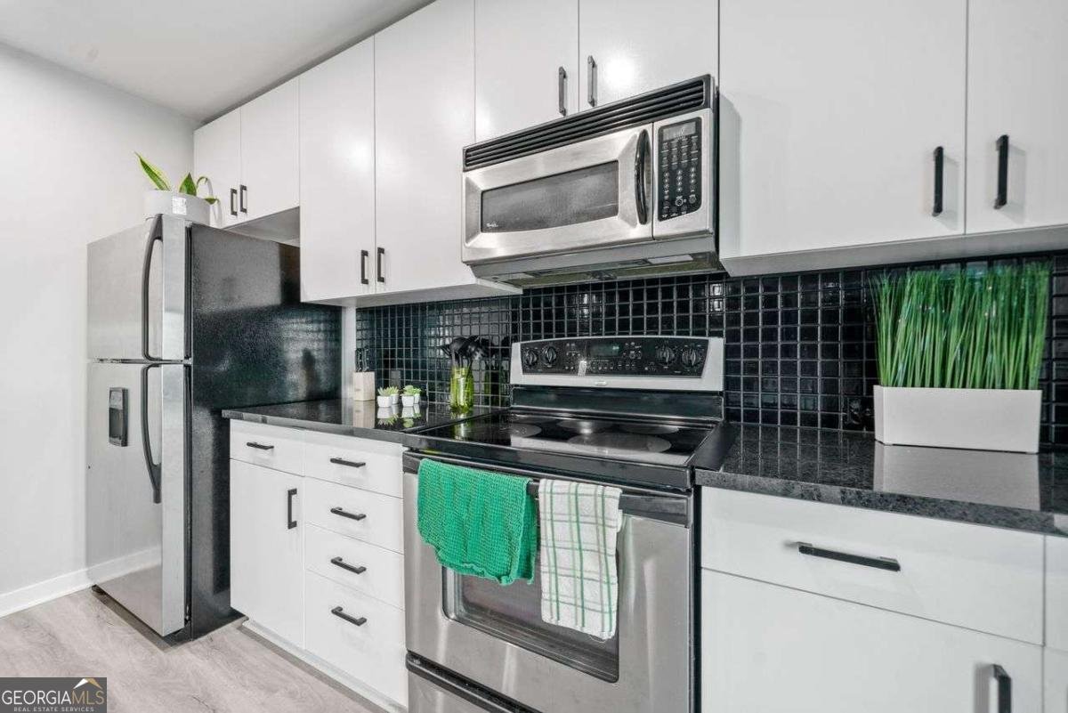 250 Pharr Road Atlanta - 19