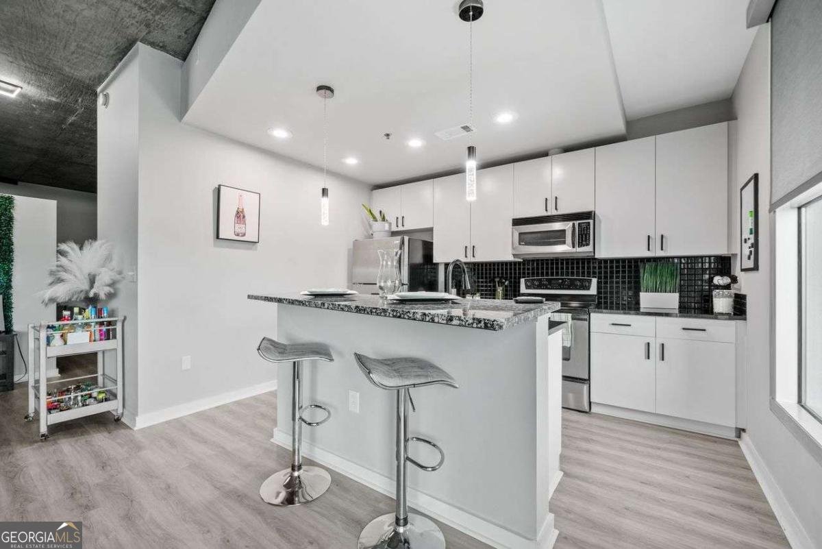 250 Pharr Road Atlanta - 21