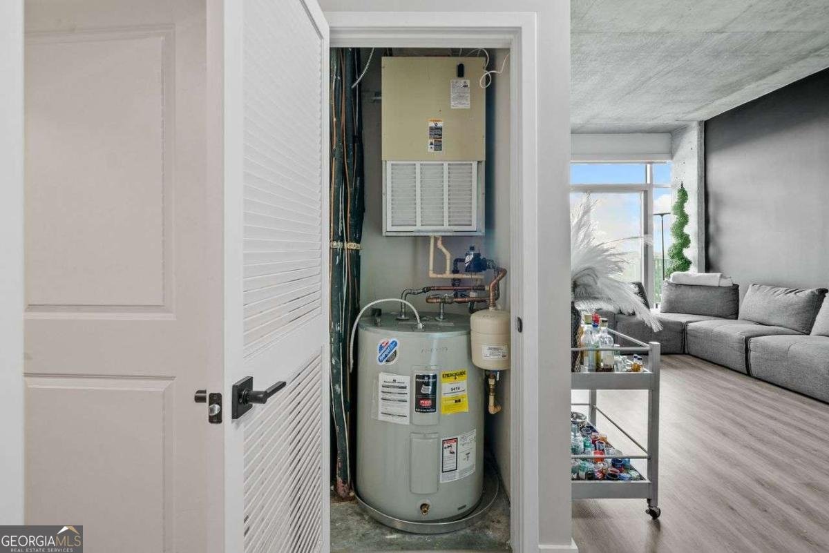 250 Pharr Road Atlanta - 26