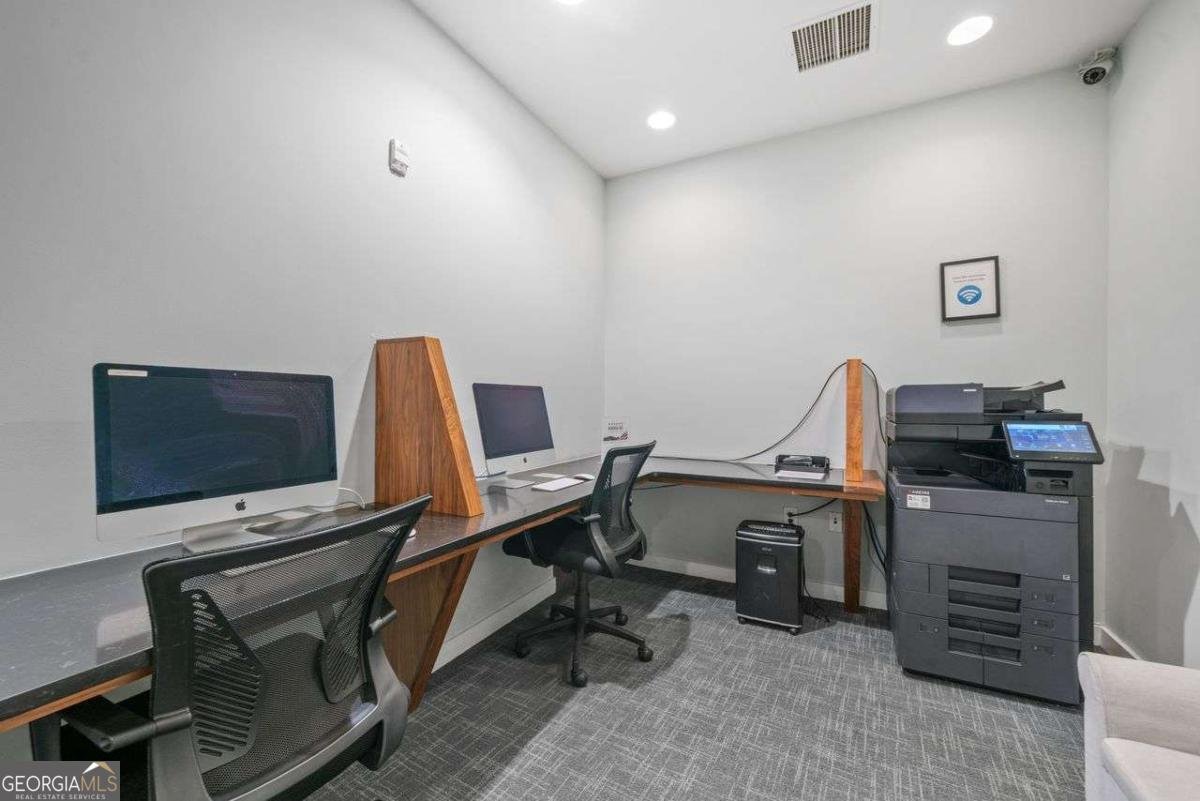 250 Pharr Road Atlanta - 28