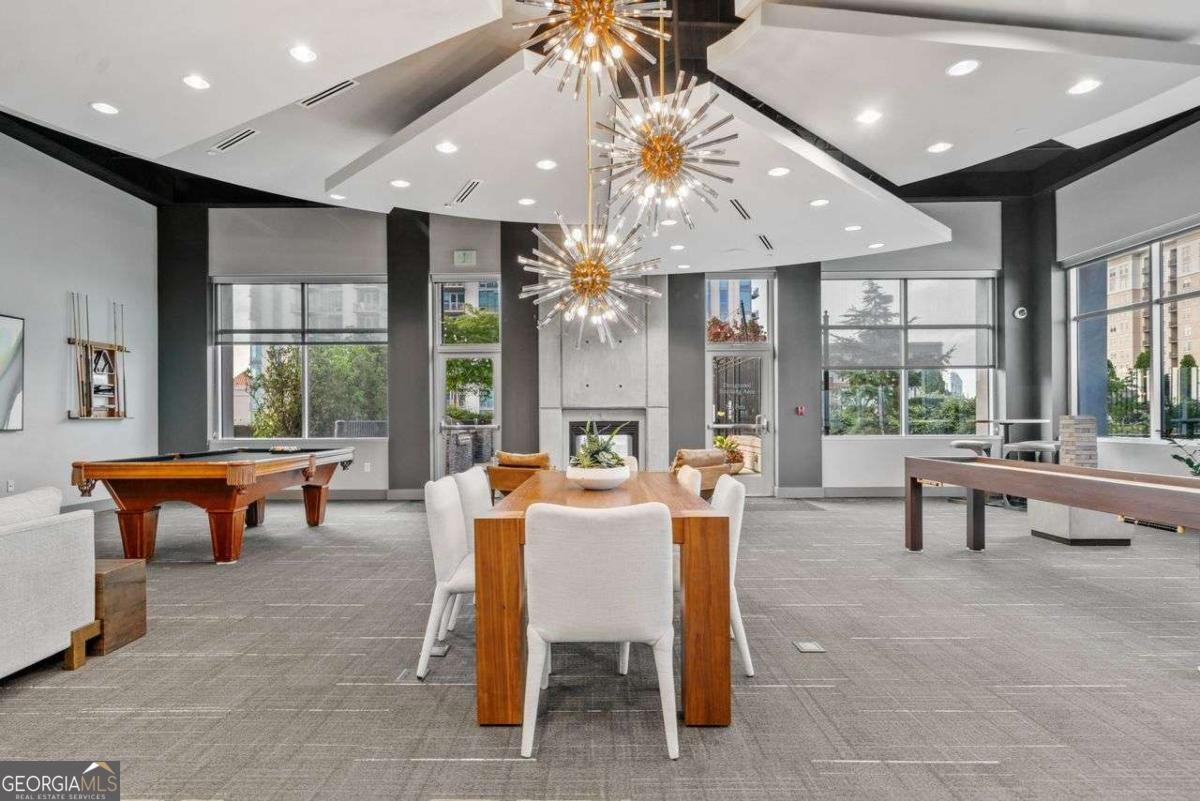 250 Pharr Road Atlanta - 31