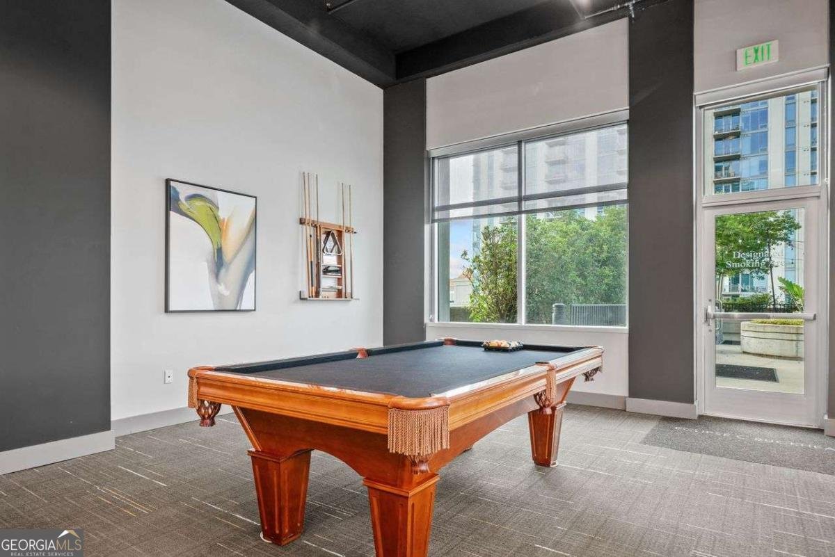 250 Pharr Road Atlanta - 32