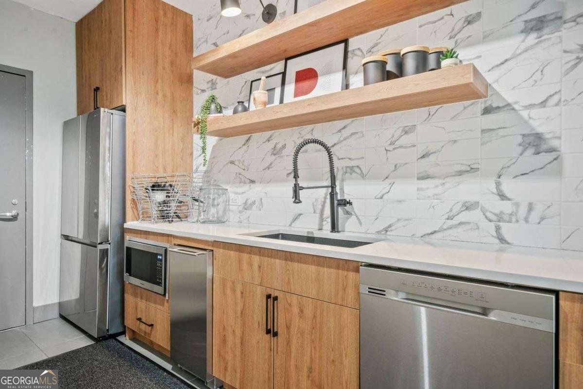 250 Pharr Road Atlanta - 34