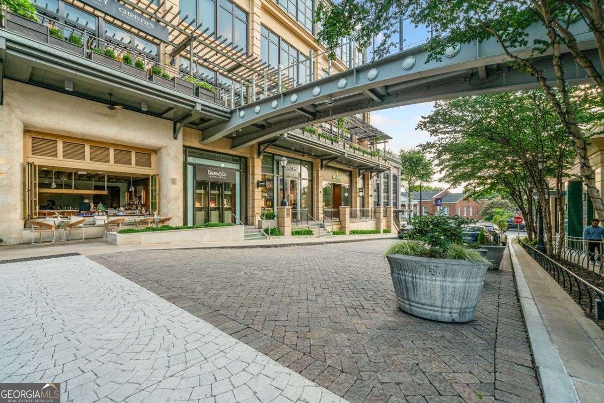 250 Pharr Road Atlanta - 36