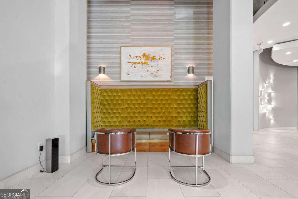 250 Pharr Road Atlanta - 5