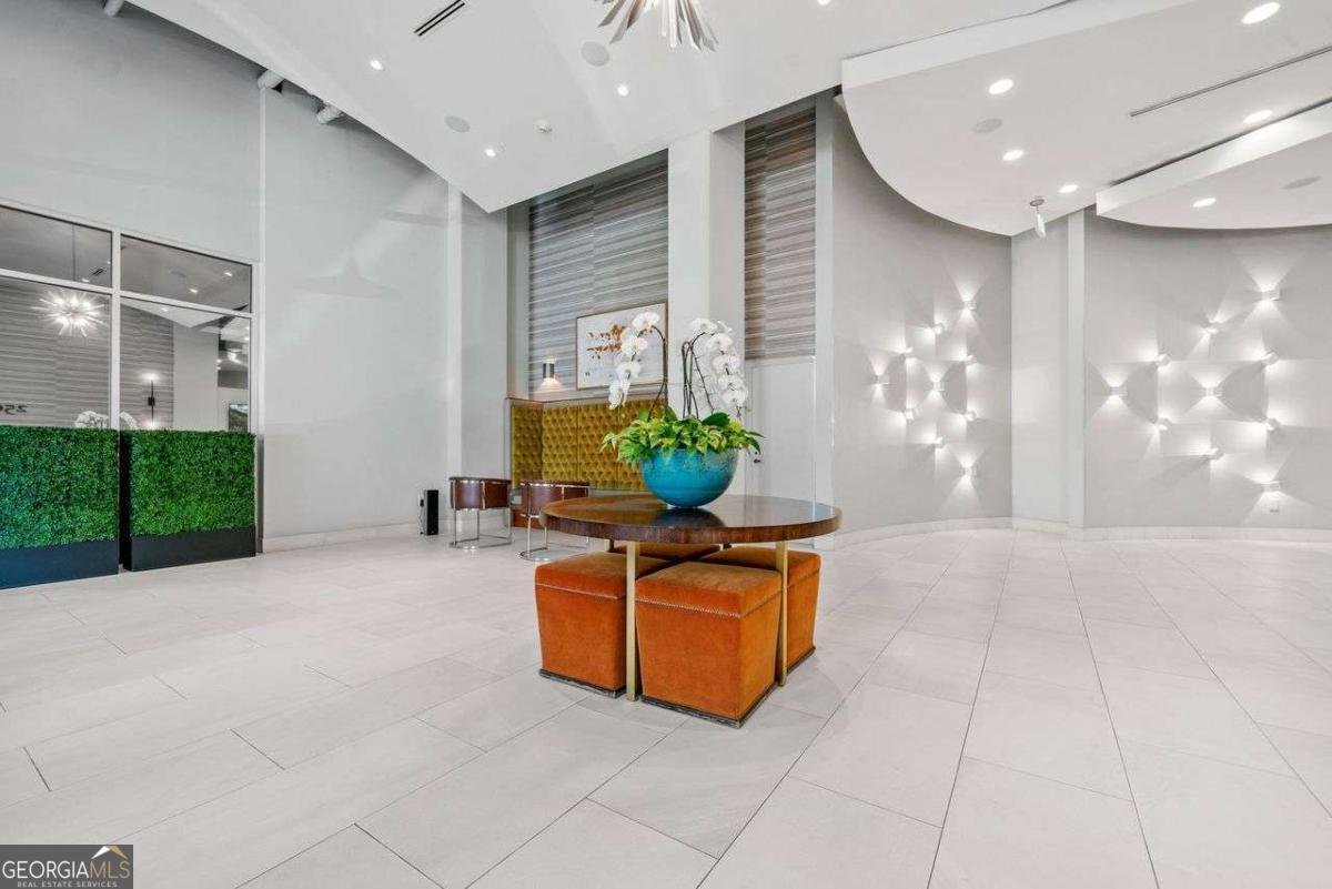 250 Pharr Road Atlanta - 6