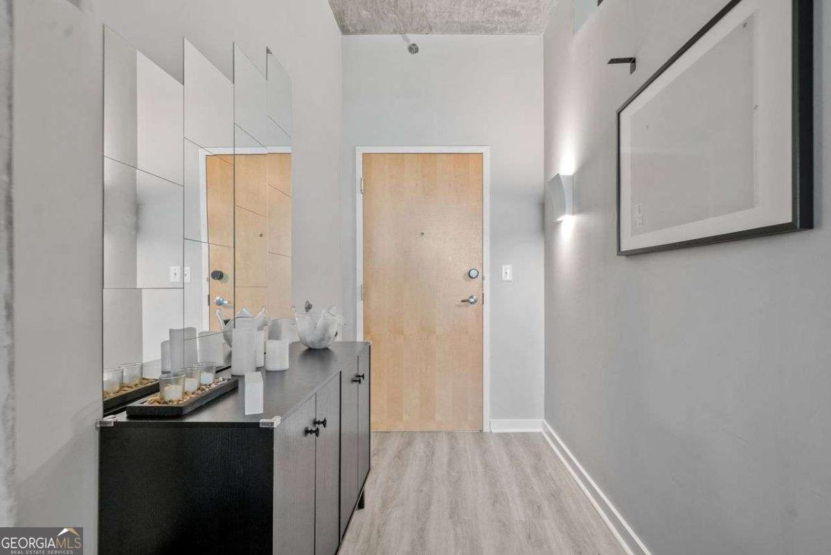 250 Pharr Road Atlanta - 7