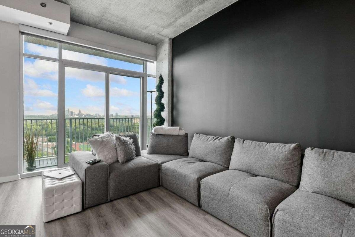 250 Pharr Road Atlanta - 8