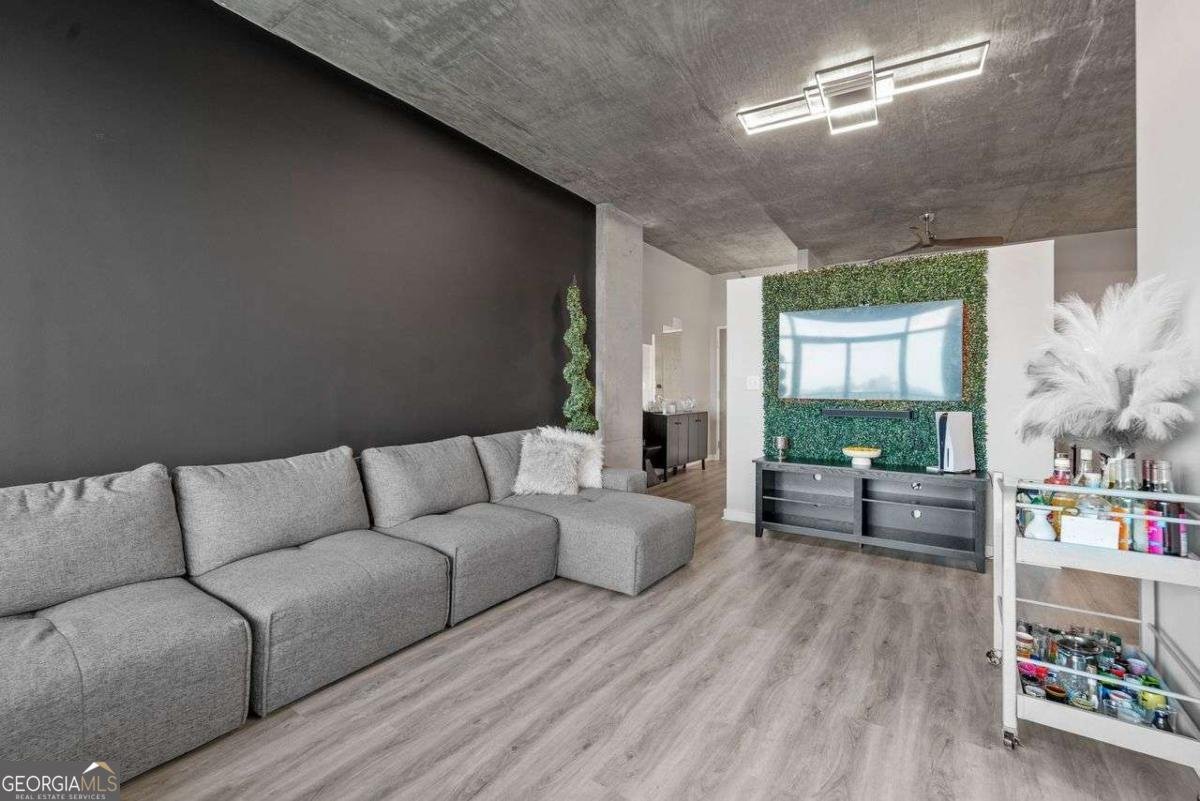 250 Pharr Road Atlanta - 9