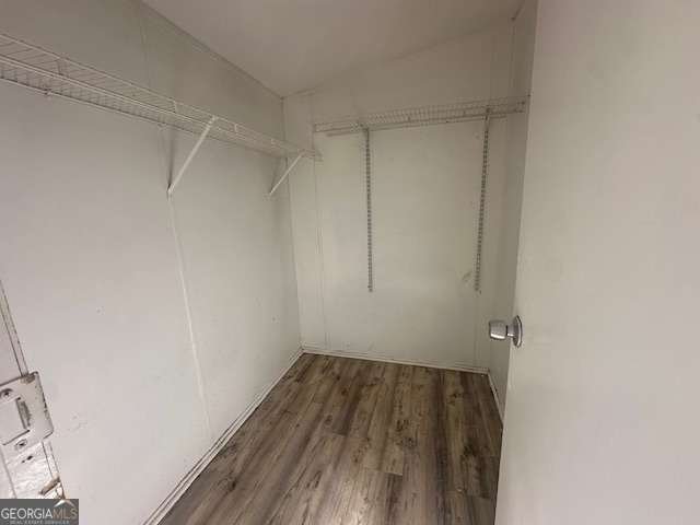 45 Bannister Drive Rome - 10