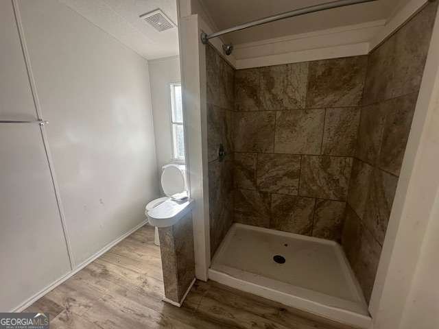 45 Bannister Drive Rome - 12