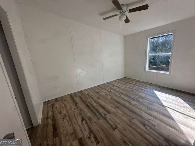 45 Bannister Drive Rome - 13