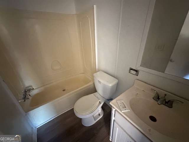 45 Bannister Drive Rome - 14