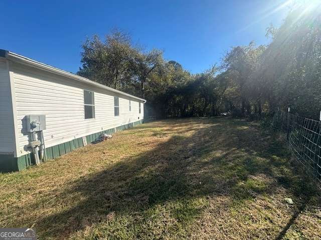 45 Bannister Drive Rome - 16