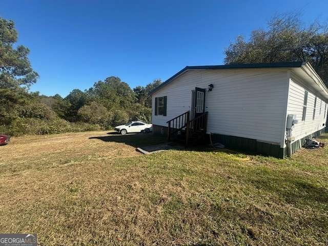 45 Bannister Drive Rome - 17