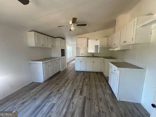 45 Bannister Drive Rome - 2