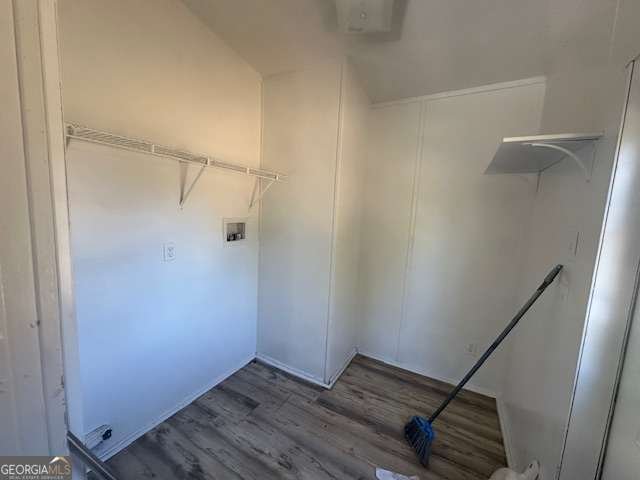 45 Bannister Drive Rome - 3