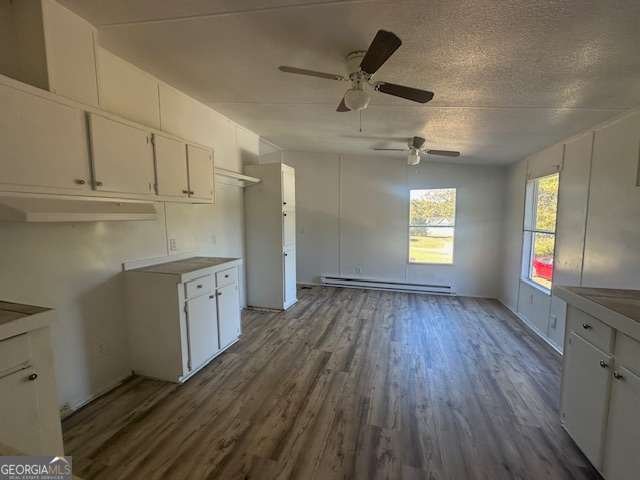 45 Bannister Drive Rome - 4