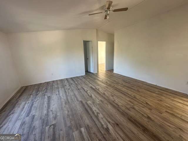 45 Bannister Drive Rome - 5