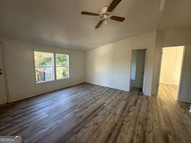 45 Bannister Drive Rome - 6