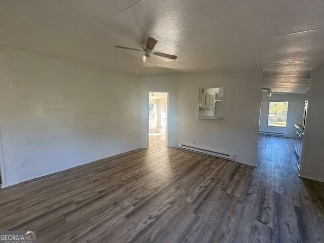 45 Bannister Drive Rome - 7