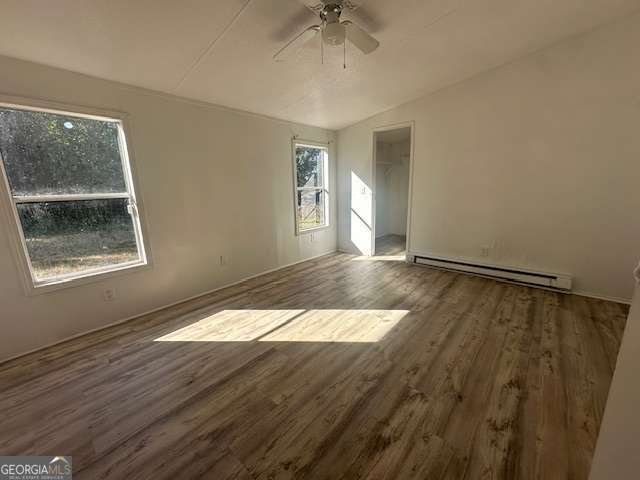 45 Bannister Drive Rome - 8