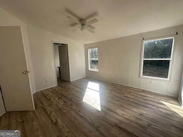 45 Bannister Drive Rome - 9