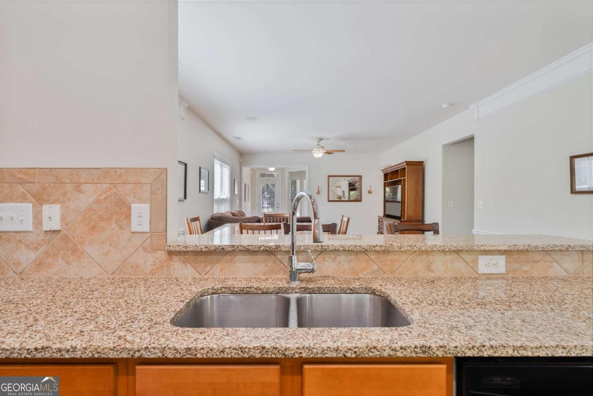 329 SANDY SPRINGS Drive Griffin - 10