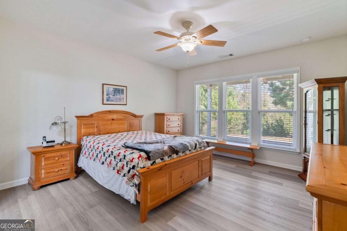 329 SANDY SPRINGS Drive Griffin - 11