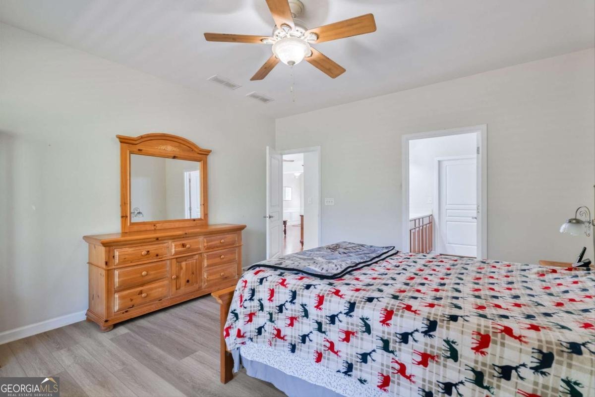 329 SANDY SPRINGS Drive Griffin - 12