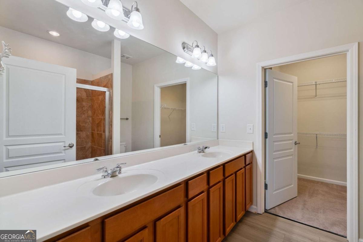 329 SANDY SPRINGS Drive Griffin - 14