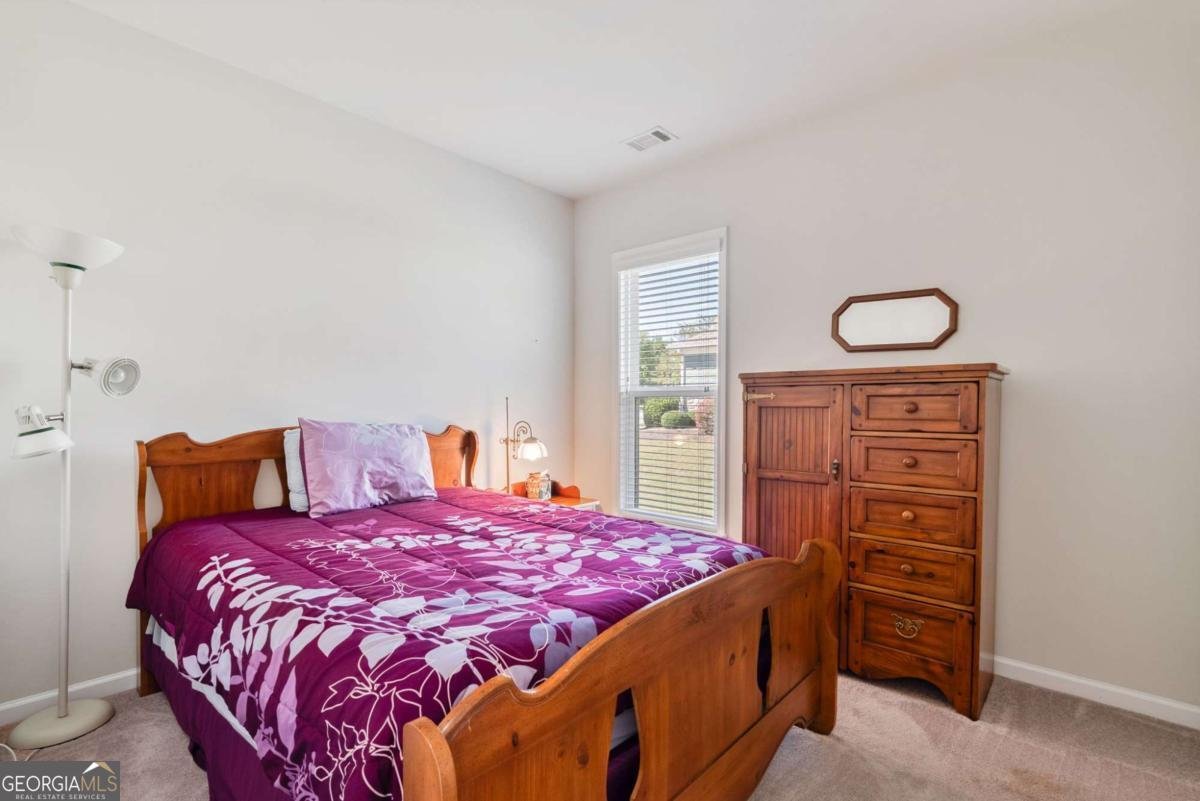 329 SANDY SPRINGS Drive Griffin - 21