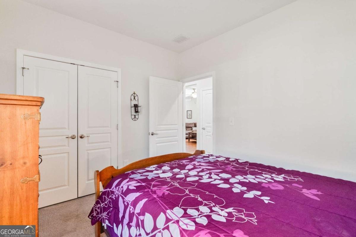 329 SANDY SPRINGS Drive Griffin - 22