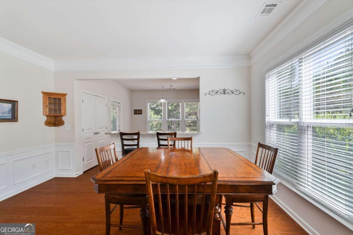 329 SANDY SPRINGS Drive Griffin - 3