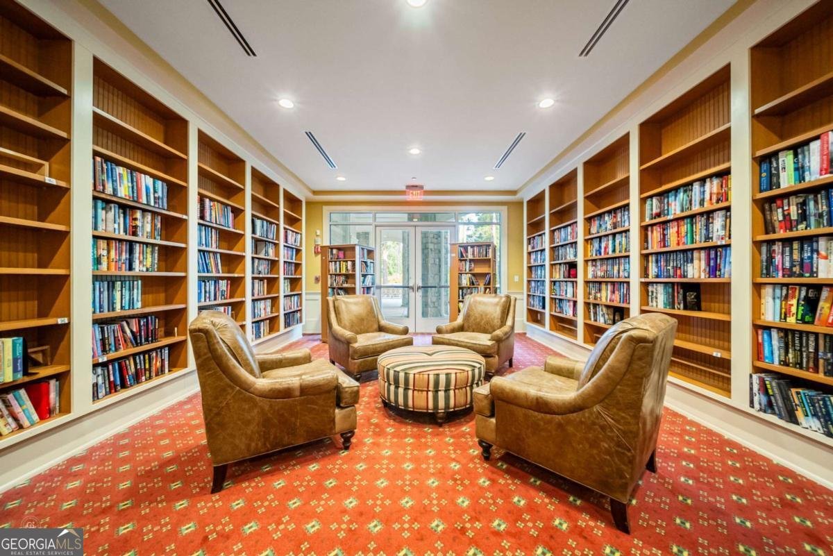 329 SANDY SPRINGS Drive Griffin - 46