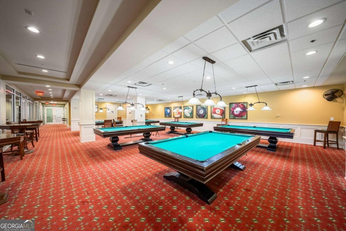 329 SANDY SPRINGS Drive Griffin - 48