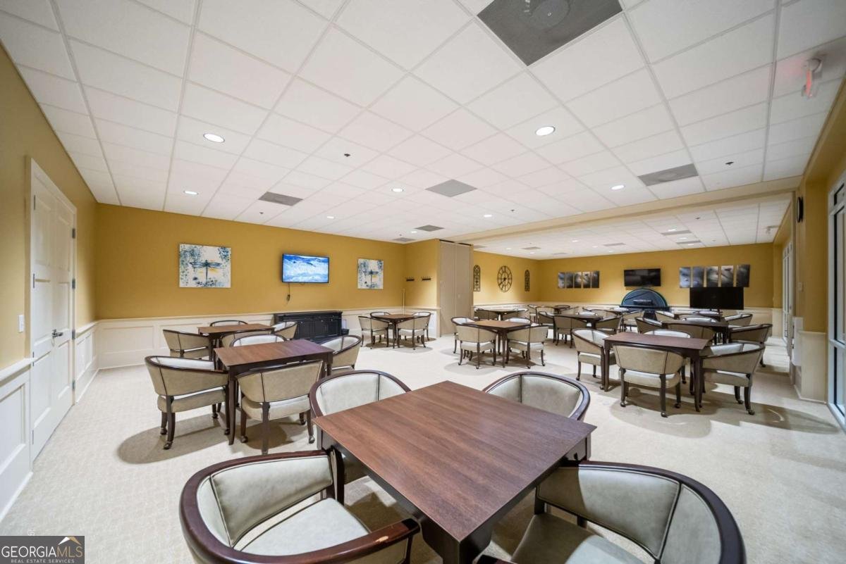 329 SANDY SPRINGS Drive Griffin - 49